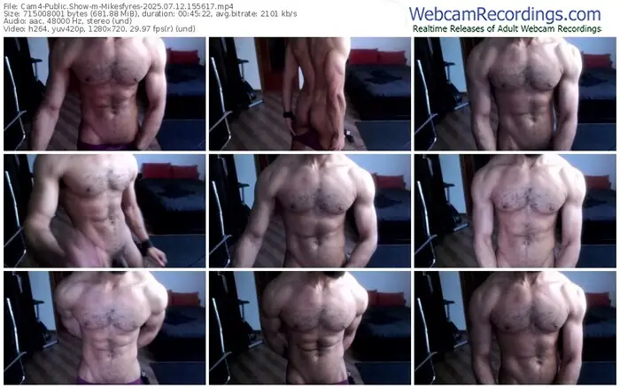 2025/07/12/cam4-mikesfyres-15-56-17