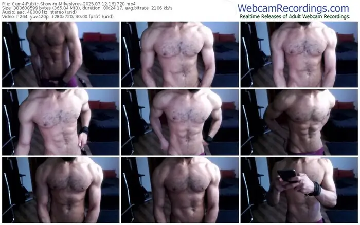 2025/07/12/cam4-mikesfyres-16-17-20