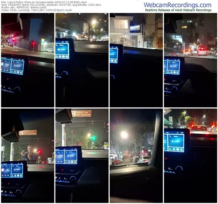 2025/07/12/cam4-oinseminador-00-36-41