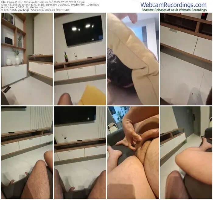 2025/07/12/cam4-oinseminador-02-35-16