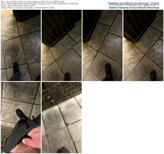 2025/07/12/cam4-outandabout-23-58-33