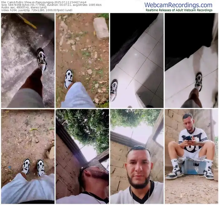 2025/07/12/cam4-papiyoungpig-15-44-27