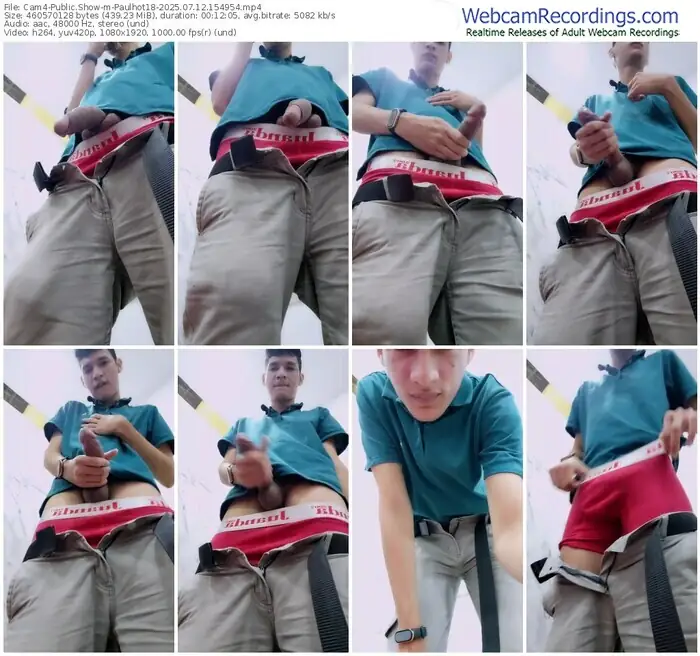 2025/07/12/cam4-paulhot18-15-49-54