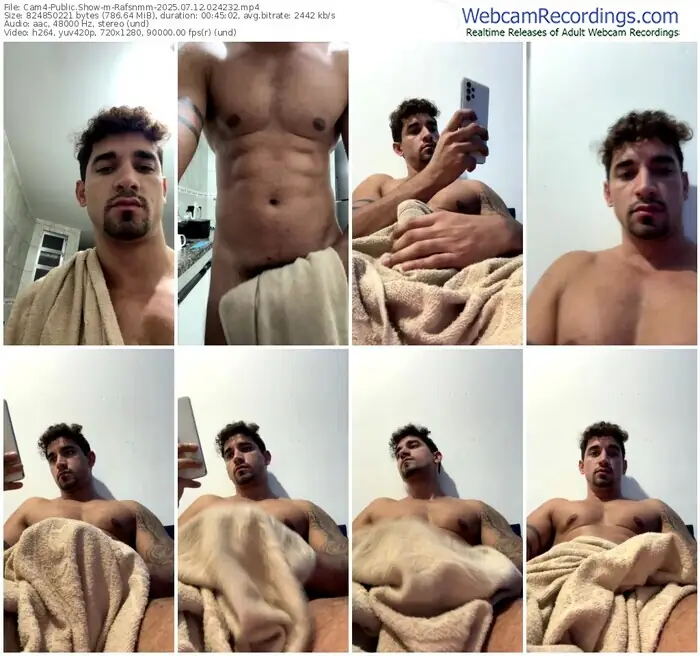 2025/07/12/cam4-rafsnmm-02-42-32