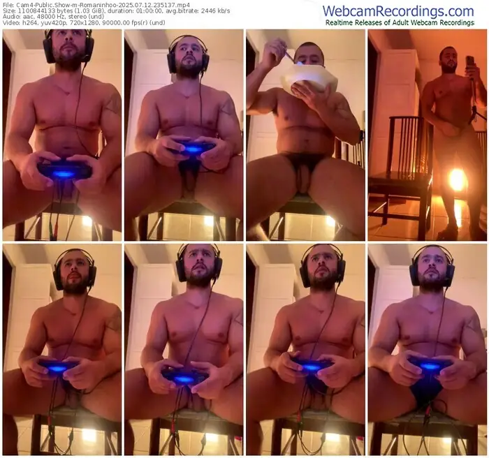 2025/07/12/cam4-romaninhoo-23-51-37
