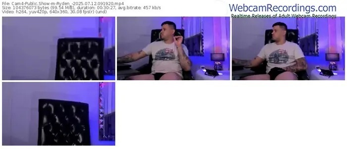 2025/07/12/cam4-ryden_-09-19-20