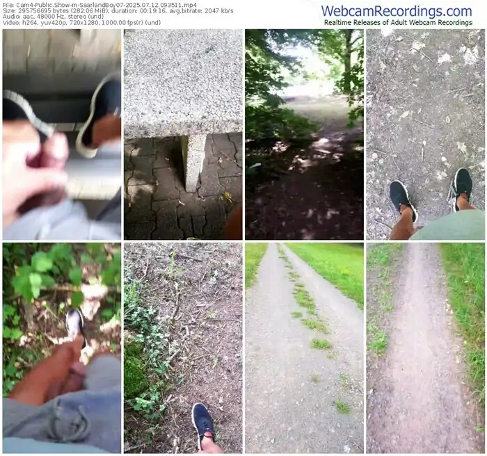 2025/07/12/cam4-saarlandboy07-09-35-11