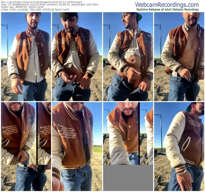 2025/07/12/cam4-ticklishtiger43-14-06-30