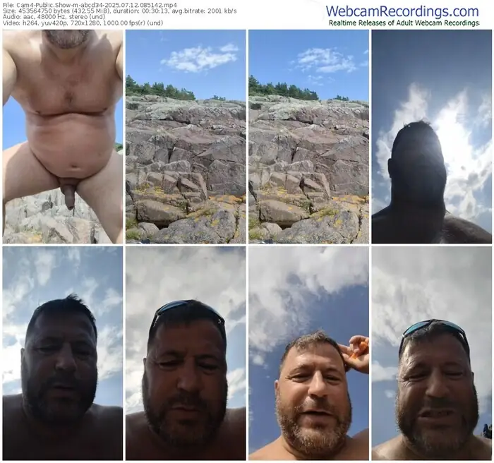 2025/07/12/cam4-abcd34-08-51-42