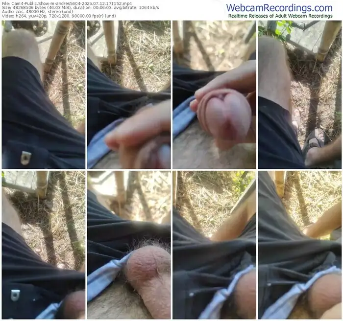 2025/07/12/cam4-andres5604-17-11-52