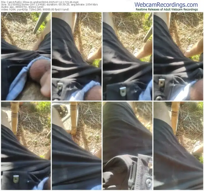 2025/07/12/cam4-andres5604-17-21-26
