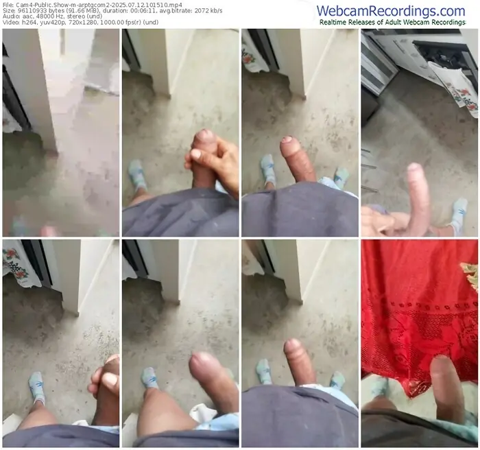 2025/07/12/cam4-arptgcom2-10-15-10