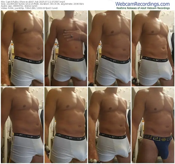 2025/07/12/cam4-d007_hot-07-25-57