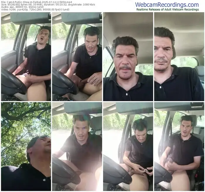 2025/07/12/cam4-fulibal-11-56-56