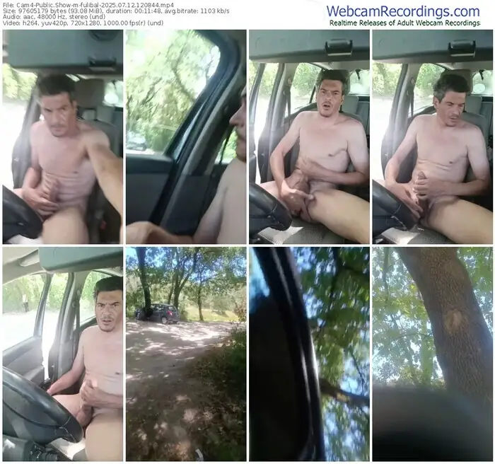 2025/07/12/cam4-fulibal-12-08-44