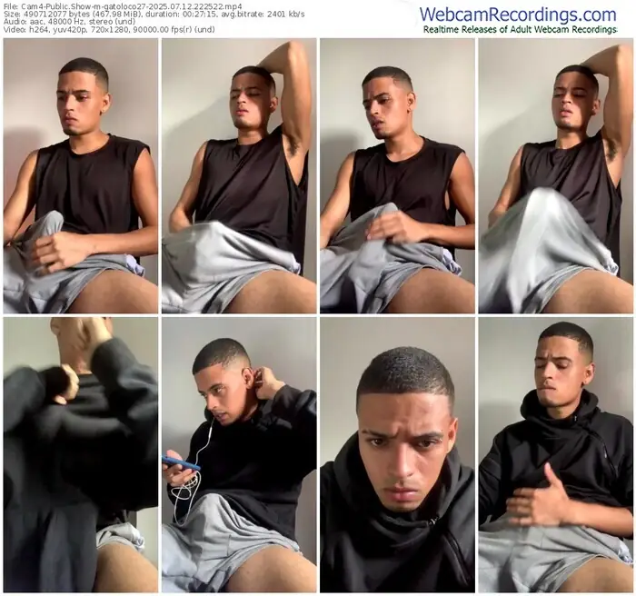2025/07/12/cam4-gatoloco27-22-25-22