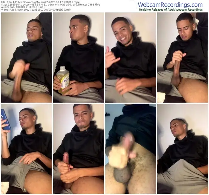 2025/07/12/cam4-gatoloco27-23-18-12