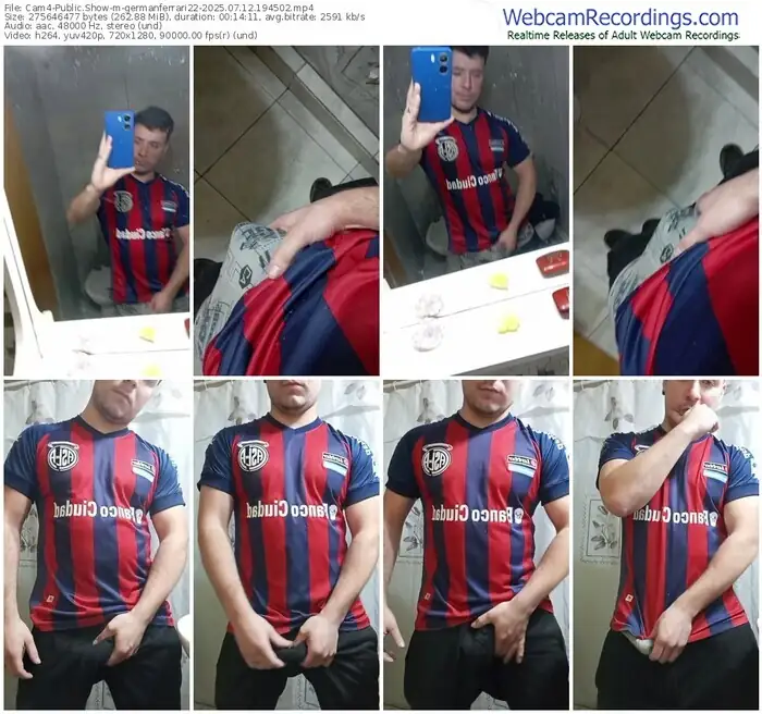 2025/07/12/cam4-germanferrari22-19-45-02