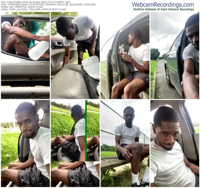 2025/07/12/cam4-itsup4-13-28-37