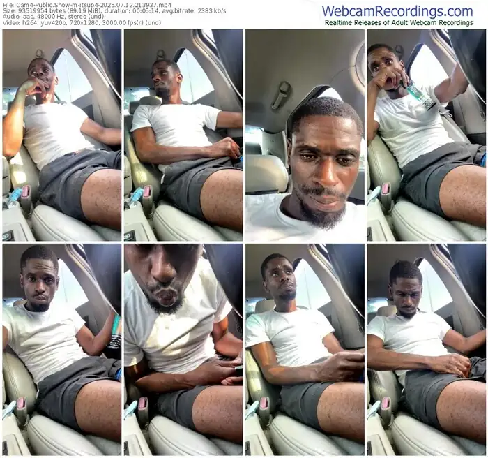 2025/07/12/cam4-itsup4-21-39-37