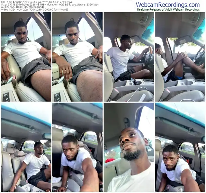 2025/07/12/cam4-itsup4-21-46-27
