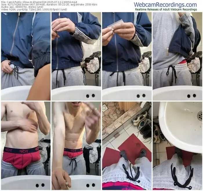 2025/07/12/cam4-khaizer01k-13-09-59