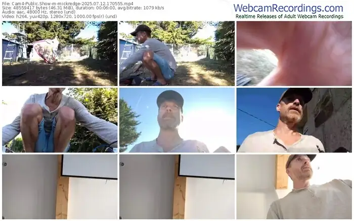 2025/07/12/cam4-mickredge-17-05-55