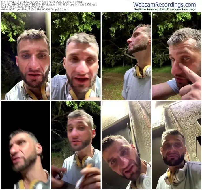 2025/07/12/cam4-notagainagain4-03-41-12