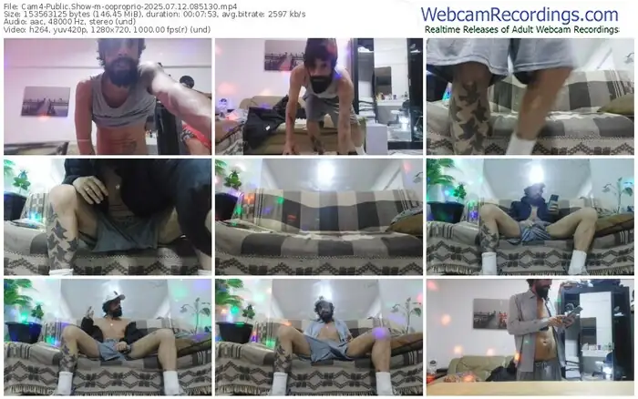 2025/07/12/cam4-ooproprio-08-51-30