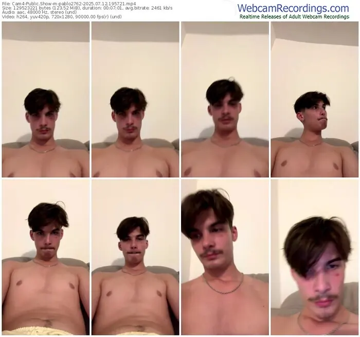 2025/07/12/cam4-pablo2762-19-57-21