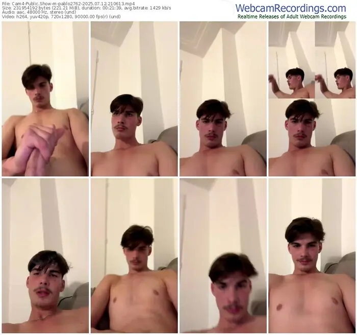 2025/07/12/cam4-pablo2762-21-06-13