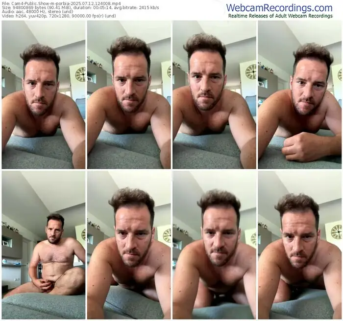 2025/07/12/cam4-porbia-12-40-08