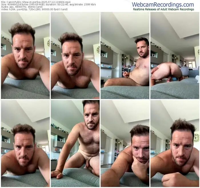 2025/07/12/cam4-porbia-12-46-04
