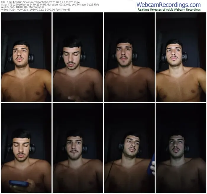 2025/07/12/cam4-robsonhaha-03-16-23