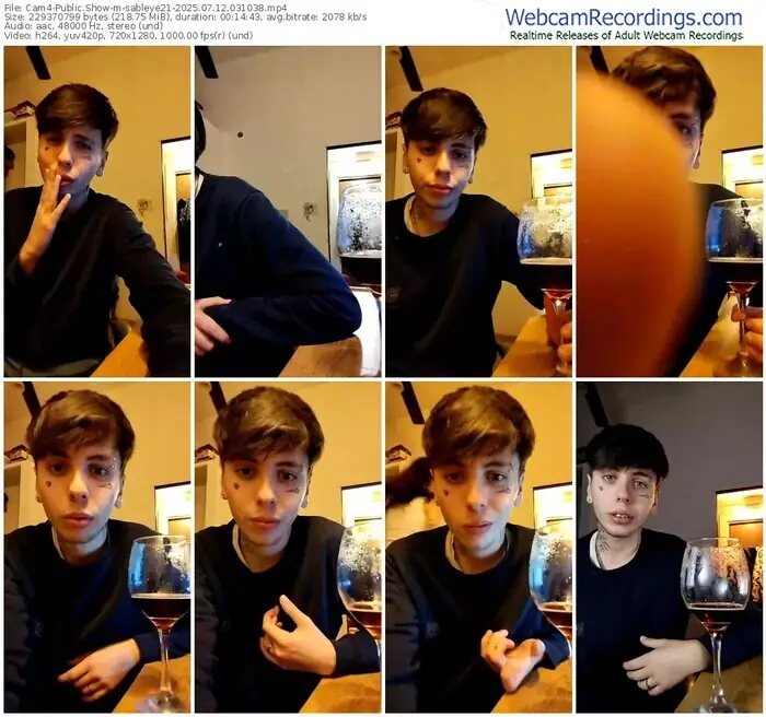 2025/07/12/cam4-sableye21-03-10-38