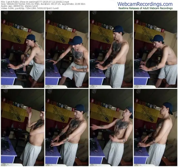 2025/07/12/cam4-sexting6777-10-43-12