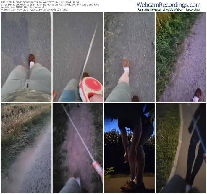 2025/07/12/cam4-tomsauwer-20-02-48