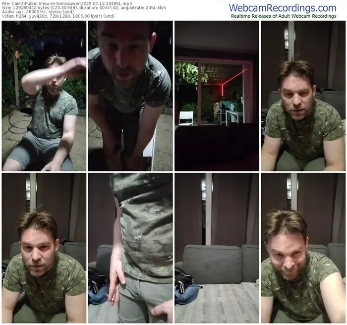 2025/07/12/cam4-tomsauwer-20-48-51