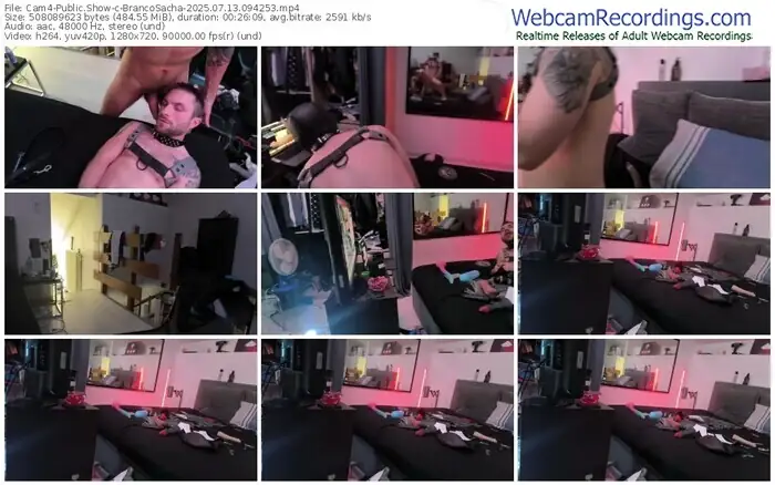 2025/07/13/cam4-brancosacha-09-42-53