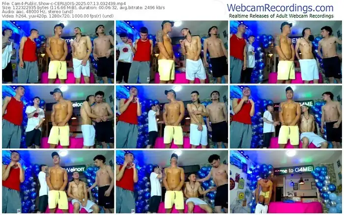 2025/07/13/cam4-cerujois-03-24-39