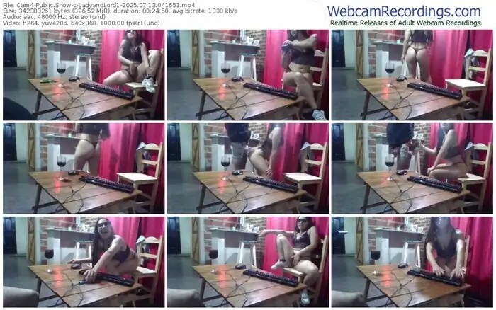 2025/07/13/cam4-ladyandlord1-04-16-51
