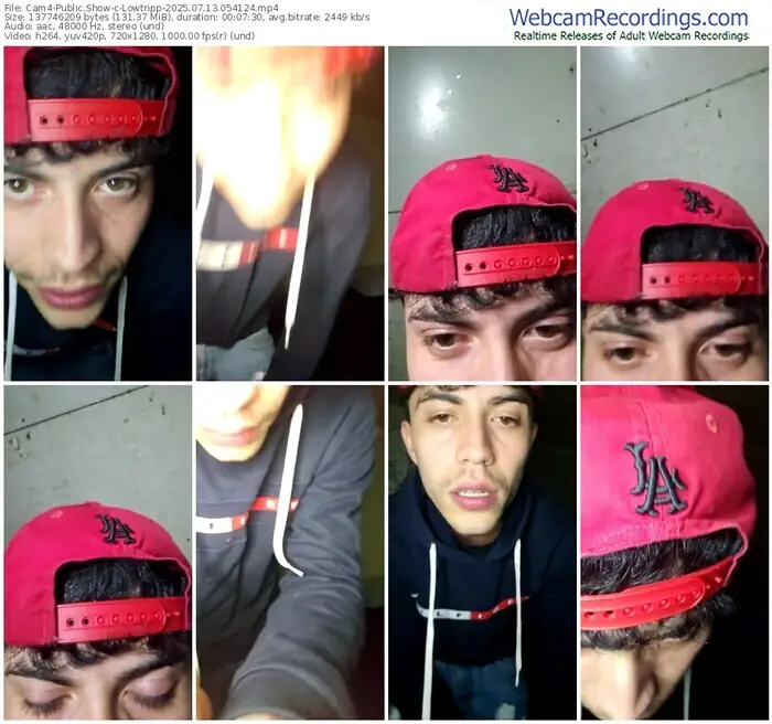 2025/07/13/cam4-lowtripp-05-41-24