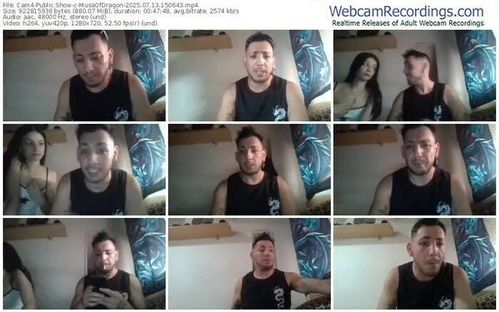 2025/07/13/cam4-musaofdragon-15-06-43