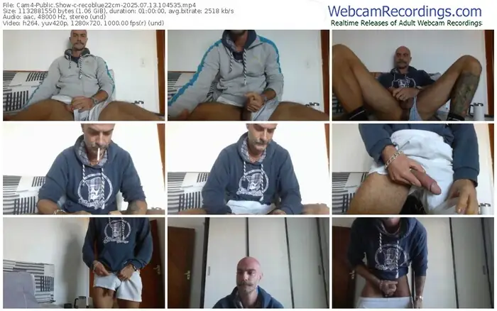 2025/07/13/cam4-recoblue22cm-10-45-35