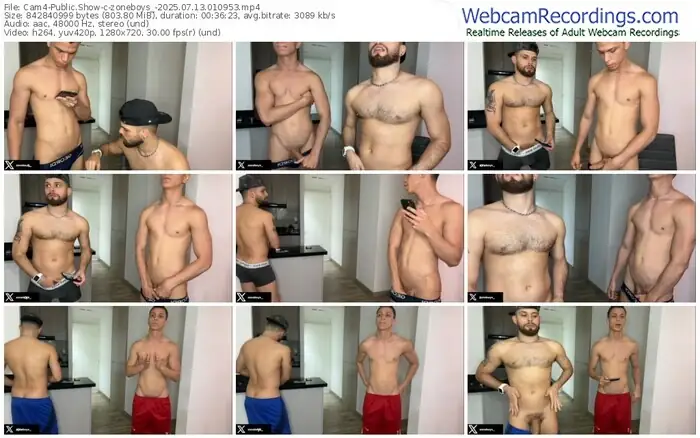 2025/07/13/cam4-zoneboys_-01-09-53
