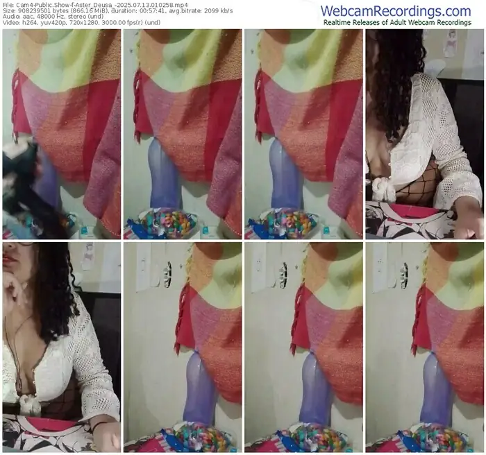 2025/07/13/cam4-aster_deusa_-01-02-58