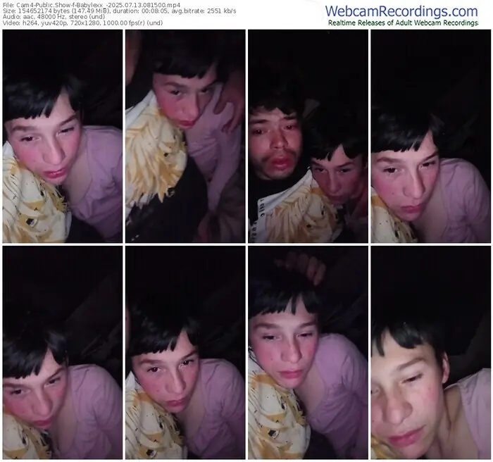 2025/07/13/cam4-babylexx_-08-15-00