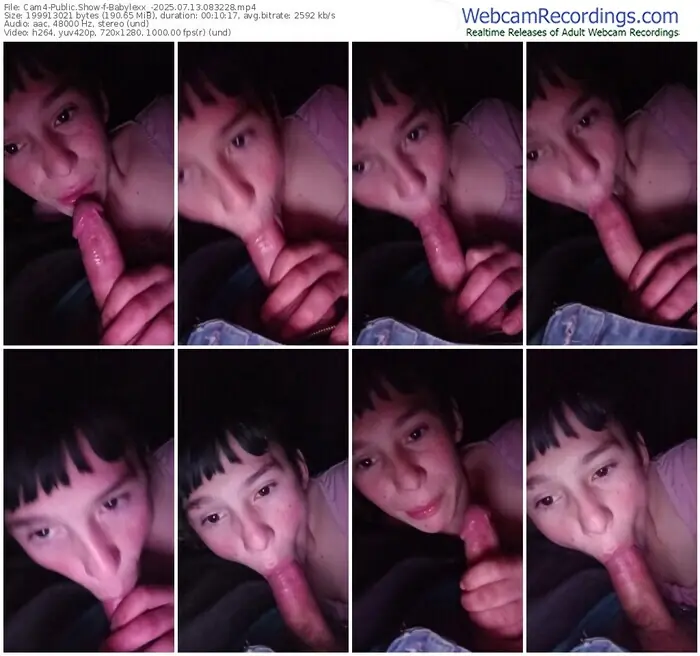 2025/07/13/cam4-babylexx_-08-32-28