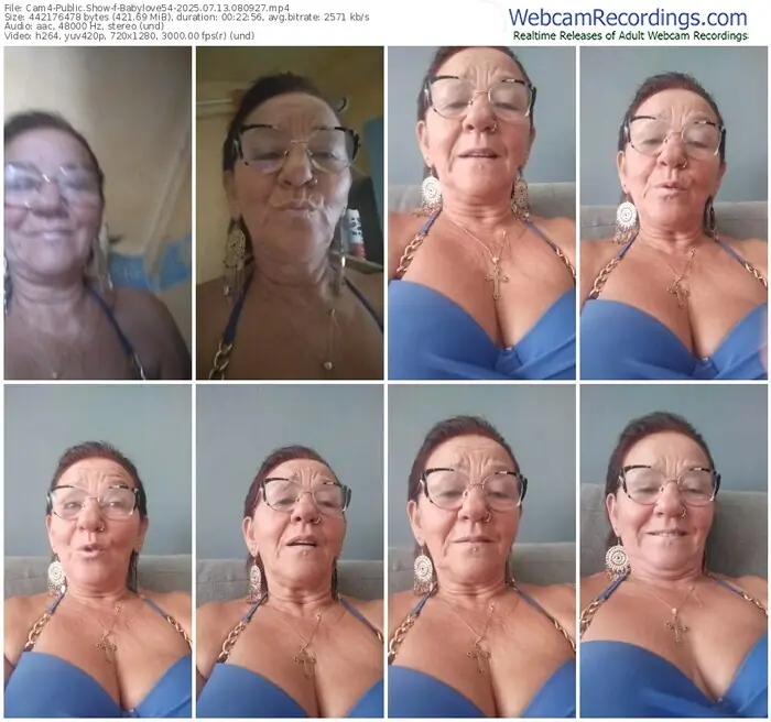 2025/07/13/cam4-babylove54-08-09-27
