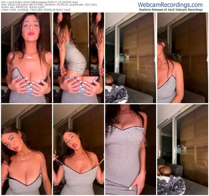 2025/07/13/cam4-bbsitaaaaa-22-05-45
